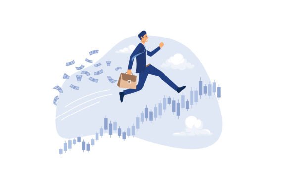Download Success Trader Make Profit - Success Collection