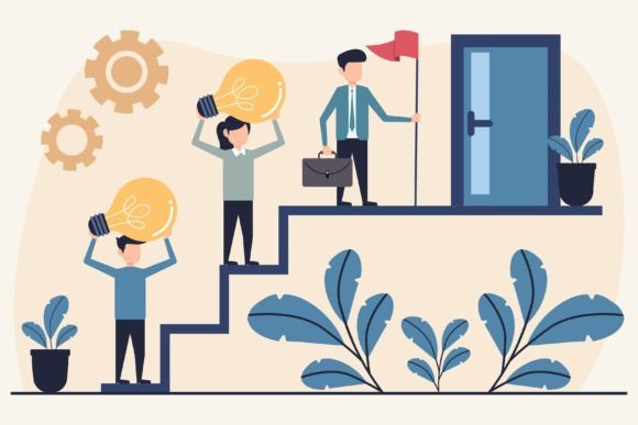 Download Teamwork and Success Conceptual Design - Success Collection