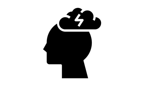 Download Brainstorming - Premium Bundle
