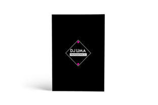 Download DJ Press Kit Brochure - Press kit Collection